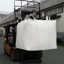 Pp Woven Bag For Sugar Pp Woven Sack For Salt Poly
