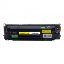 ˼CC388A׼ӷ HP LaserJet P1106 P1108 M226dn רҵ