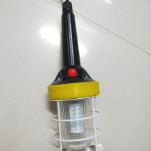 LEDFW6326A FW6326Aֳʽzޟ a^bж10W