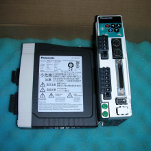松下BFV00072GK变频器 交流电机调速器 销售维修服务中心