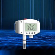 ʪȴͺ:RS-WS-*-2D-LCD ţM169739