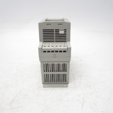Դó6FC5800-0AP88-0YB0??ģ