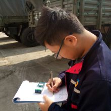 厂房屋顶光伏荷载检测,屋顶承载力安全鉴定机构