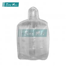 PE-ִĤ ˮ̫նְڳĴ 