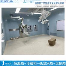 fyl-ys-150LǶʽ(ҽñ¹񡢱)