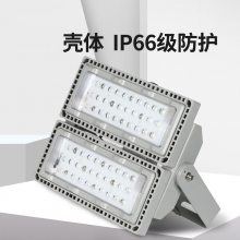 尚为SZSW7291投光灯LED模组三防防震大功率泛光灯200W450W