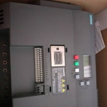 6SL3210-1KE24-4UF1380v G120CϵбƵ