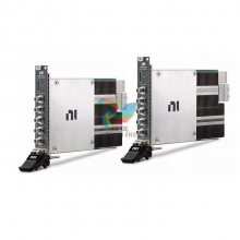 NI SCXl-1531 ɼҵԶ