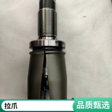 HSK63A/FE10045ᵶצ̨ PATHERMANBT50
