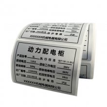 PETˮ豸Ʋɽǩ