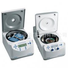 微量离心机 Centrifuge 5430，不带转子