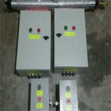 þ ñͿѹ ZMK-127-Q