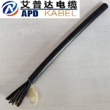 ������ĥ�������� ��ǿ���ƶ����Ե��¶��Ƴ���