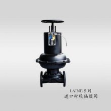 ڳʽĤLAINEƷͼƬ