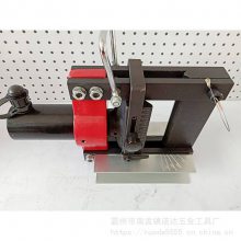 ŵҺѹŻſ50-125mmļ弶װ޵ʻ