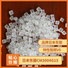 PA66 ձ CM3004G-15 ȼ ± ȶ ǿ Ʒ