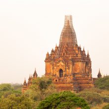 缅甸越南空运专线到门双清 国内外贸易直飞出口国外货运代理 时效稳