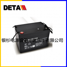 QBATTERIES12GEL-105 ʹ12V10***H