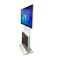 SHJ-XZ-49A Һתһ 49ʽת