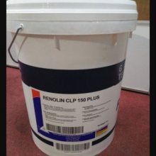 ˹ANTICORIT RPS 6201 6202 6203 7601ܼͷ18L