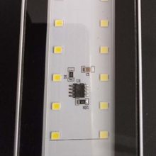 led ϳˮ 12vled