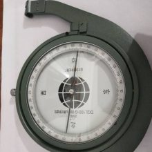 ɶ¶ȹ棬¶ȹϵ139,91912285