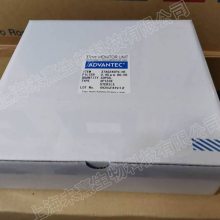 ADVANTEC 37mm׼0.45umάĤ 37AS245PS-HE