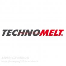 TECHNOMELT PA 6782 20KGMacromelt  Henkel PA۽