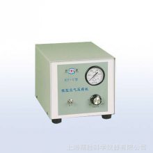 KY-V΢Ϳѹ 10L/min ѹ ѹ0-0.09MPa
