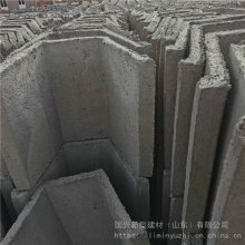  ˮ 칵ˮ ***