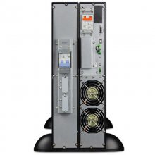 ׵˾GR10KʽʽUPSԴ10KVA 8000Wʱ10LCDʱ