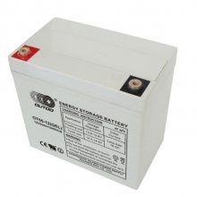 OUTDOض OT40-12 ά12V40AH UPS ֱ