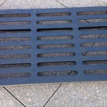 ������ˮ����������ˮ���ǰ�