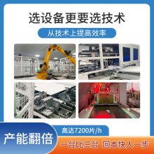 豸 10-500MW߽Կ׽