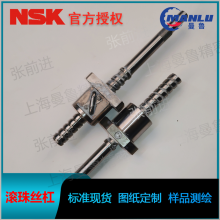 NSK W2003SS-2P-C5Z5 ϵSS˿ ĸPFT2005-5˿