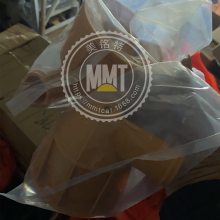 CATغ2W-91622W9162ͨ3306
