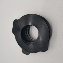 ھPC1250-71MMƬ21N-72-11210ԭ