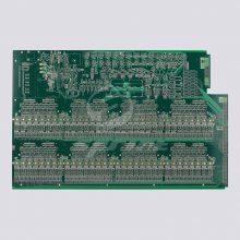 ߴ··峬ߴPCB-ֵ·