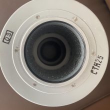 南京长期供应挖掘机配件6D105-1空气滤芯600-181-2350