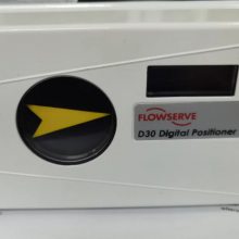 ӦFlowserve Norbro λ D30AHN2-U39FWA-U4T0XN