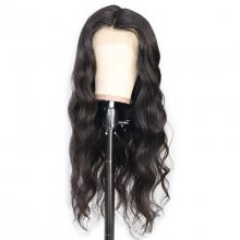 ˷ٷǰ˿ͷBody wave glueless human hair羳