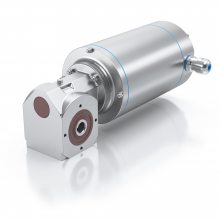 ¹Rehfuss PNH206Zͻѧ