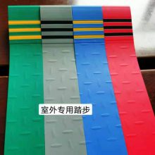  ¥̤-ֿۡȫ