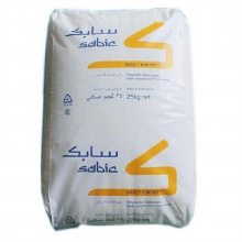 ɳȿPOE SABIC POE C0570