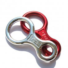 ֻٽ½߿ҵɽװ