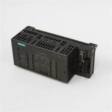 ģ6FC5150-0AB21-0AA0ȫԭװ