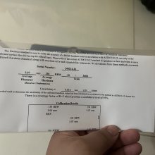 Ӳȿ飬ASTM E10, King ƣKing, Ӳȿ