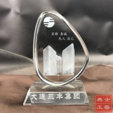 �ÿ���ʵ�ڵ�ģ����Ʒ��������¥ģ��������̿�����ʲô���ͻ�