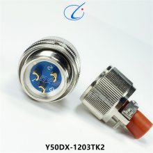 Y50DX-1203TK2ղͷ Y50DX-1203ZJ10+Ǻղ Բ