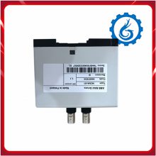 NAIO-03F 模拟量扩展模块 NAIO 03F 控制器模块